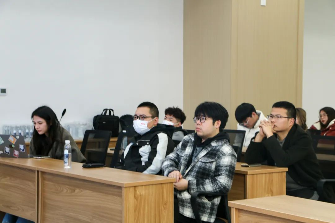 图片 5.png